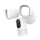 Inteligentna kamera Eufy FLOODLIGHT Camera 2K IP65 reflektor